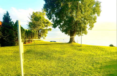 Villa Noho - Photo 7