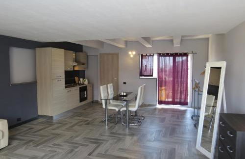 Sicily Etna House - Foto 18