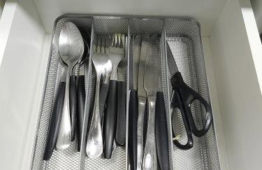 Flat Premium Manaus no Hotel Mercure - Foto 32