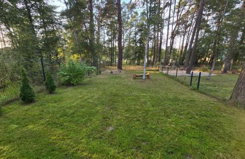 Daglezji 170 - Foto 41