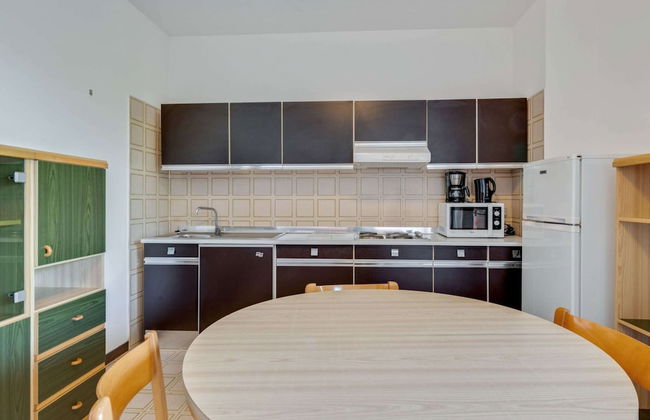 Belvilla by OYO Gianni A Due Piao Due - Foto 6