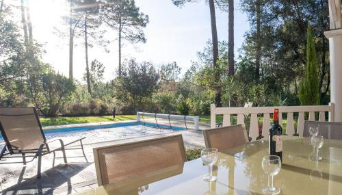 Holiday Home Atlantic Green by Interhome - Foto 4