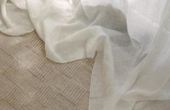 maison du soleil - Foto 38