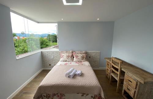 Casa de praia - Foto 28