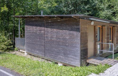 Les Charmes C10 - Le Val Joly - Foto 15