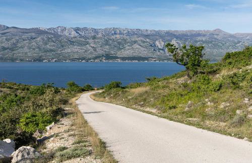 Stonehouse Milan - Photo 51