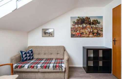 Haus Berger - Foto 22