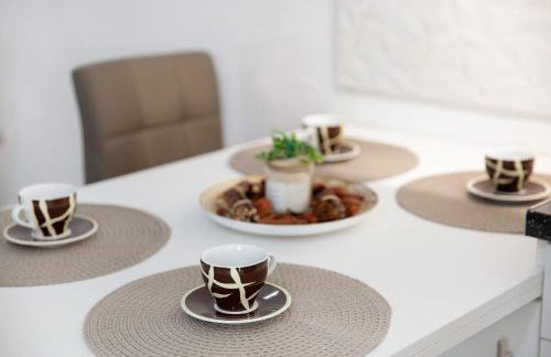 Villa Drosia - Foto 6