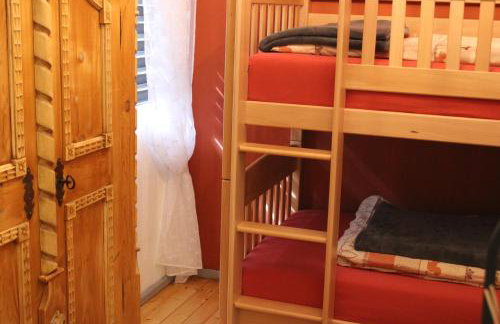 Kleines Landhaus - Photo 12