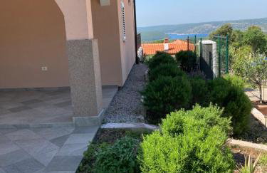 villa dijana - Photo 46