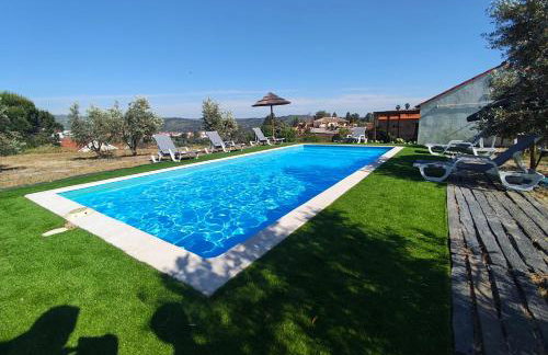 Quinta de Gonçalo - Foto 44