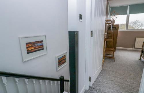 Willow Cottage - Photo 38