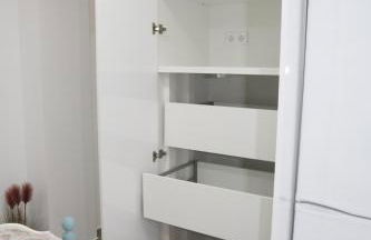 Apartamento Ladevesa - Foto 10