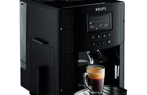 Sevier River Retreat - Foto 29