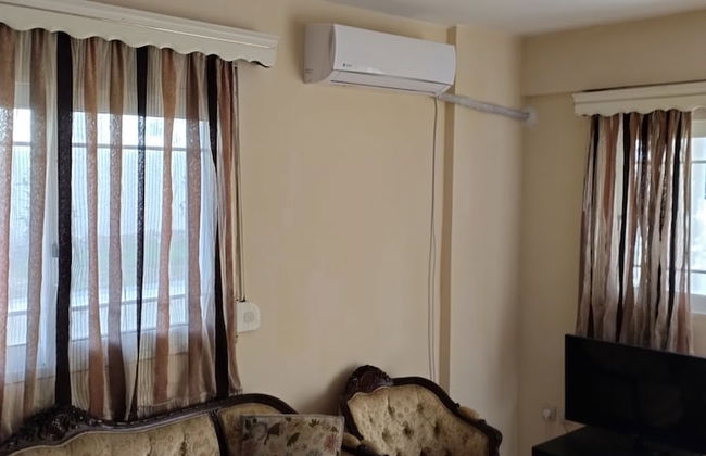 Stavros Apartments - Foto 16