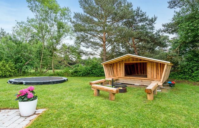 "Sverker" - 300m from the sea - Foto 15