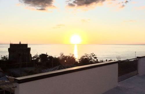 Open Space The Lighthouse - Foto 1