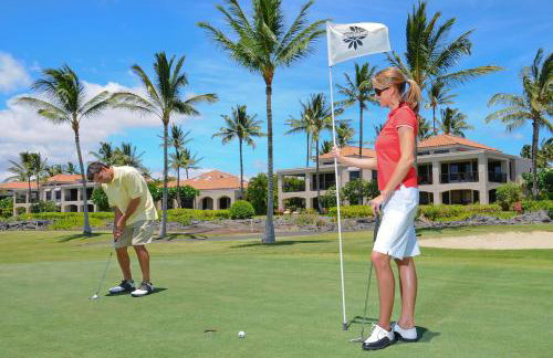 Aston Shores at Waikoloa - Photo 43
