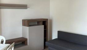 Mary's House - Foto 4