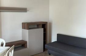 Mary's House - Photo 4