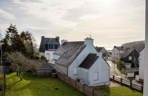 Ti Ar Mor/VUE MER/WIFI - Photo 22