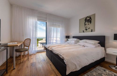 Villa Fortuna by Rent Istria - Foto 36