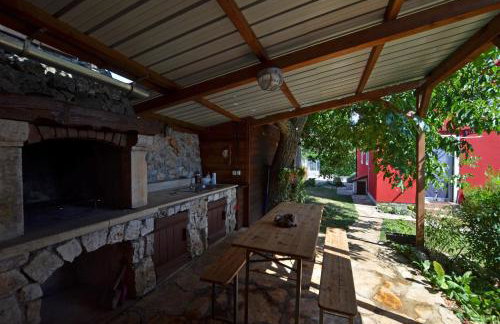 Villa Ketty - Photo 3