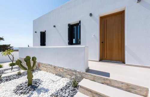 Villa Veta with Private Swimming Pool - Foto 17