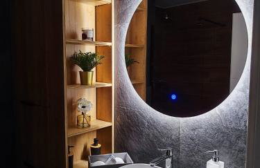 Colors Of Urban City - Zagreb - Foto 20