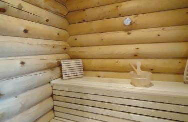 Blockhaus eighteen - Foto 19