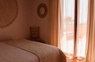 La Casa Calma - L Alfas del Pi - uitzicht op zee - Photo 27