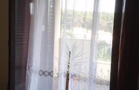 Villa Milan - Foto 26