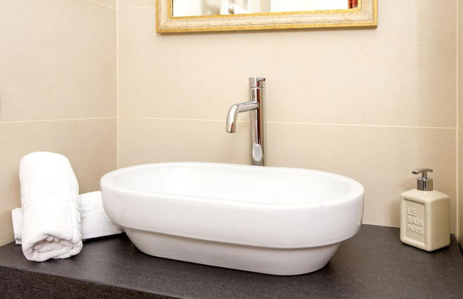 Mybedcavour - Foto 37