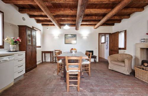 Country house pisani 120SQM - Photo 24