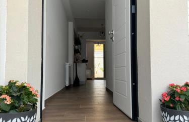 Maria apartment - Foto 5