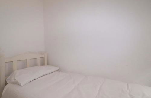 Trevarthian - Foto 14