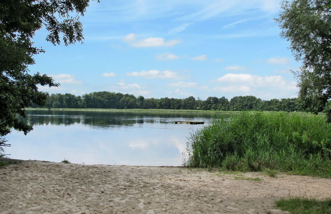 Güstrower Chaussee - Foto 16