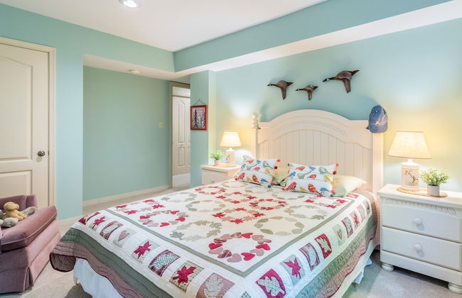 Twin Waters by Avantstay Patio Pool Table - Photo 28