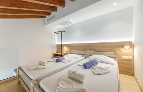 Kostakis Beach - Foto 21