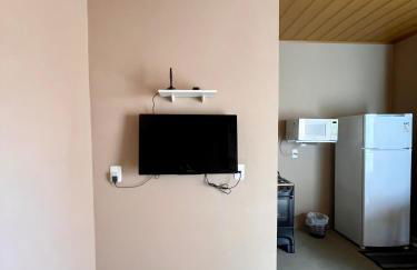 Residencial Casa Nova Vista 4 - Foto 6