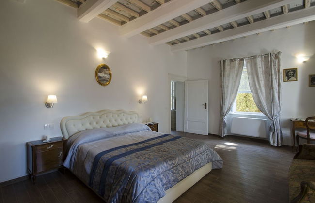 Villa Febea - Villa Febea 24-villa Febea 24 - Foto 14