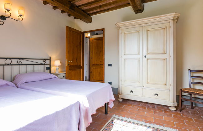 Francigena - Foto 13