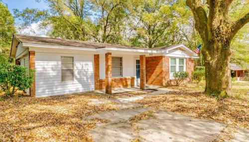 Wonderstruck on Wendover- 20 Mins to Downtown - Foto 5