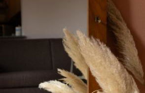 Tarantini Casa Vacanze - Foto 9