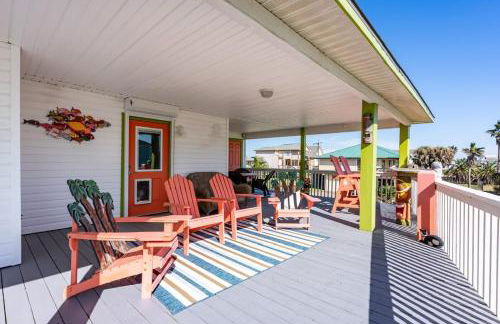 Casa Bella home - Foto 17