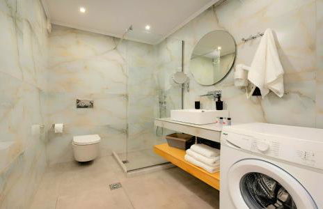 Southside Beach Suites - Foto 24