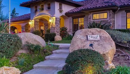 La Bella Vista Estate - Foto 2