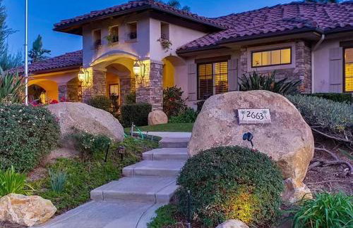 La Bella Vista Estate - Foto 2