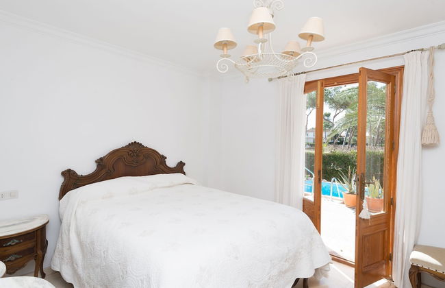 Anima in Can Picafort - Foto 10