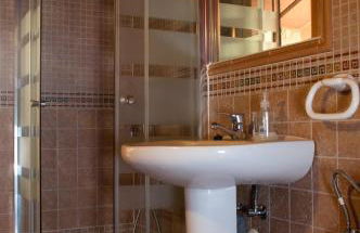 Alojamiento aguasblanquillas - Foto 39